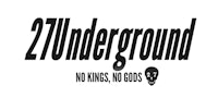 21 underground no kings no gods